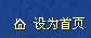 &#21326;&#20159;&#24179;&#21488;&#95;&#21326;&#20159;&#40;&#20013;&#22269;&#41;